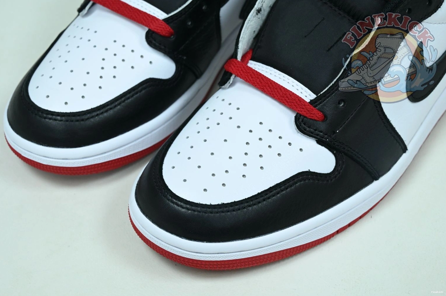 Jordan 1 